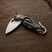 Canivete True utility SmartKnife